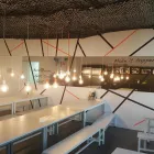 La imagen 24 de la Empresa VINILART - INSTALADORES DE VINILO Industrias y Agricultura en Madrid M
