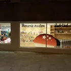 La imagen 26 de la Empresa VINILART - INSTALADORES DE VINILO Industrias y Agricultura en Madrid M