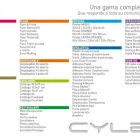 La imagen 1 de la Empresa VIP PRINT Servicios Profesionales y de Negocios en Madrid M