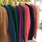 La imagen 3 de la Empresa VIRGINIA ESMORIS Tienda de Ropa en Madrid M