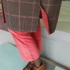 La imagen 4 de la Empresa VIRGINIA ESMORIS Tienda de Ropa en Madrid M