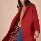 La imagen 7 de la Empresa VIRGINIA ESMORIS Tienda de Ropa en Madrid M