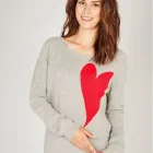 La imagen 9 de la Empresa VIRGINIA ESMORIS Tienda de Ropa en Madrid M