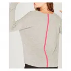 La imagen 11 de la Empresa VIRGINIA ESMORIS Tienda de Ropa en Madrid M