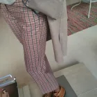 La imagen 12 de la Empresa VIRGINIA ESMORIS Tienda de Ropa en Madrid M