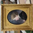 La imagen 1 de la Empresa VIRTUDES 20 Muebles: Restauracion en Madrid M