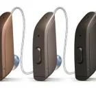 La imagen 1 de la Empresa VISTAOPTICA Salud y Medicina en Gavà B