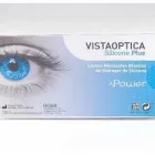 La imagen 7 de la Empresa VISTAOPTICA Salud y Medicina en Gavà B