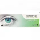 La imagen 9 de la Empresa VISTAOPTICA Salud y Medicina en Gavà B