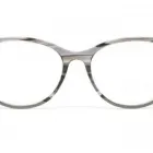 La imagen 11 de la Empresa VISTAOPTICA Salud y Medicina en Gavà B