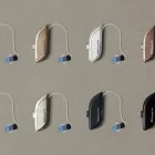 La imagen 1 de la Empresa VISTAOPTICA Salud y Medicina en Badalona B