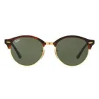 La imagen 2 de la Empresa VISTAOPTICA Salud y Medicina en Badalona B