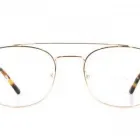 La imagen 8 de la Empresa VISTAOPTICA Salud y Medicina en Badalona B