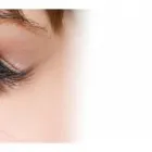 La imagen 11 de la Empresa VISTAOPTICA Salud y Medicina en Badalona B