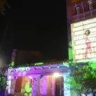 La imagen 1 de la Empresa VISUAL AVANTI S.L. Sonido y Video, Equipos y Servicios en Madrid M