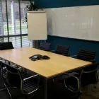 La imagen 8 de la Empresa VISUAL AVANTI S.L. Sonido y Video, Equipos y Servicios en Madrid M