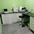 La imagen 3 de la Empresa VITALCAN CENTRO VETERINARIO URGENCIAS 24 HORAS Veterinarios y Farmacias Veterinarias en Sevilla SE