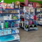 La imagen 4 de la Empresa VITALCAN CENTRO VETERINARIO URGENCIAS 24 HORAS Veterinarios y Farmacias Veterinarias en Sevilla SE