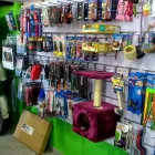 La imagen 6 de la Empresa VITALCAN CENTRO VETERINARIO URGENCIAS 24 HORAS Veterinarios y Farmacias Veterinarias en Sevilla SE