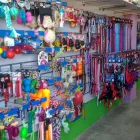 La imagen 8 de la Empresa VITALCAN CENTRO VETERINARIO URGENCIAS 24 HORAS Veterinarios y Farmacias Veterinarias en Sevilla SE