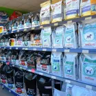 La imagen 10 de la Empresa VITALCAN CENTRO VETERINARIO URGENCIAS 24 HORAS Veterinarios y Farmacias Veterinarias en Sevilla SE