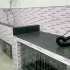 La imagen 11 de la Empresa VITALCAN CENTRO VETERINARIO URGENCIAS 24 HORAS Veterinarios y Farmacias Veterinarias en Sevilla SE