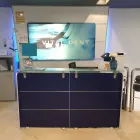 La imagen 1 de la Empresa VITALDENT Salud y Medicina en Vic B