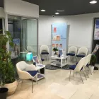 La imagen 2 de la Empresa VITALDENT Salud y Medicina en Vic B