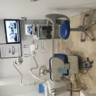 La imagen 3 de la Empresa VITALDENT Salud y Medicina en Vic B