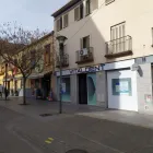 La imagen 1 de la Empresa VITALDENT Salud y Medicina en San Fernando de Henares M