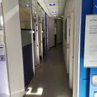 La imagen 2 de la Empresa VITALDENT Salud y Medicina en San Fernando de Henares M