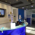 La imagen 4 de la Empresa VITALDENT Salud y Medicina en San Fernando de Henares M
