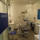 La imagen 5 de la Empresa VITALDENT Salud y Medicina en San Fernando de Henares M