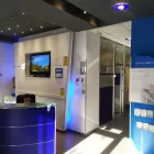 La imagen 7 de la Empresa VITALDENT Salud y Medicina en San Fernando de Henares M