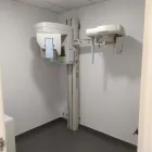 La imagen 8 de la Empresa VITALDENT Salud y Medicina en San Fernando de Henares M