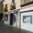 La imagen 10 de la Empresa VITALDENT Salud y Medicina en San Fernando de Henares M