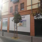 La imagen 1 de la Empresa VITALDENT Salud y Medicina en Torrejón de Ardoz M