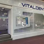 La imagen 1 de la Empresa VITALDENT Salud y Medicina en Móstoles M