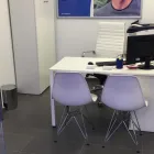 La imagen 2 de la Empresa VITALDENT Salud y Medicina en Móstoles M