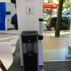 La imagen 3 de la Empresa VITALDENT Salud y Medicina en Móstoles M