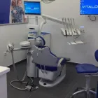La imagen 4 de la Empresa VITALDENT Salud y Medicina en Móstoles M