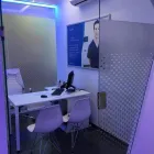 La imagen 6 de la Empresa VITALDENT Salud y Medicina en Móstoles M
