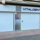 La imagen 7 de la Empresa VITALDENT Salud y Medicina en Móstoles M