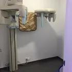 La imagen 8 de la Empresa VITALDENT Salud y Medicina en Móstoles M