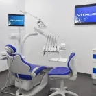 La imagen 1 de la Empresa VITALDENT Salud y Medicina en Gijón O