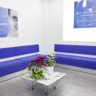 La imagen 4 de la Empresa VITALDENT Salud y Medicina en Gijón O