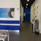 La imagen 2 de la Empresa VITALDENT Salud y Medicina en Arona TF