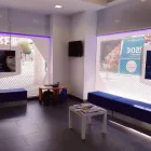 La imagen 3 de la Empresa VITALDENT Salud y Medicina en Arona TF