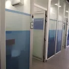 La imagen 4 de la Empresa VITALDENT Salud y Medicina en Arona TF