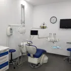 La imagen 5 de la Empresa VITALDENT Salud y Medicina en Arona TF
